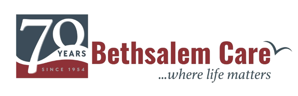Bethsalem Care