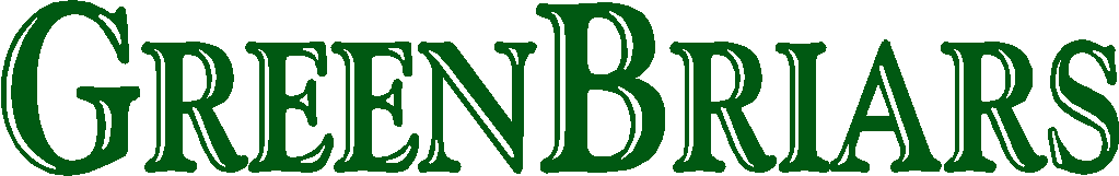 GreenBriars